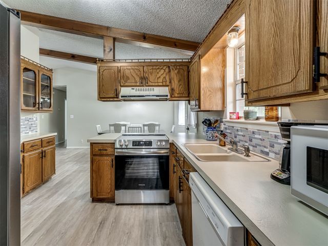 282 Westland Road, Sapulpa, OK 74066