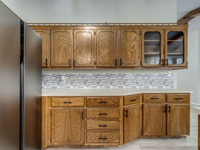 282 Westland Road, Sapulpa, OK 74066