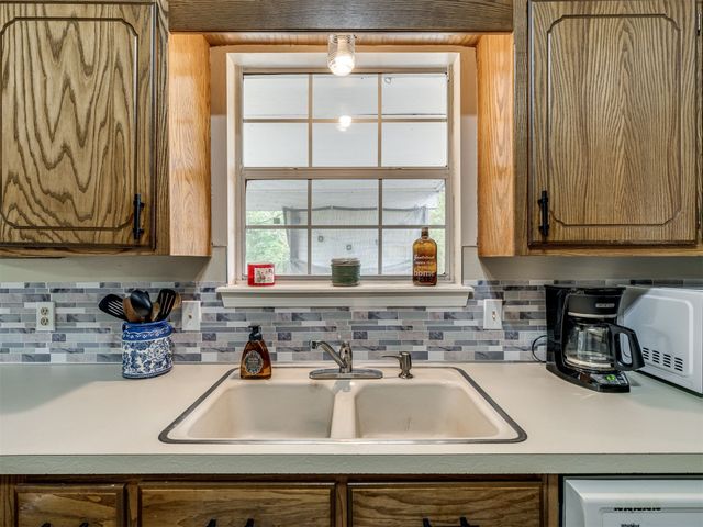 282 Westland Road, Sapulpa, OK 74066