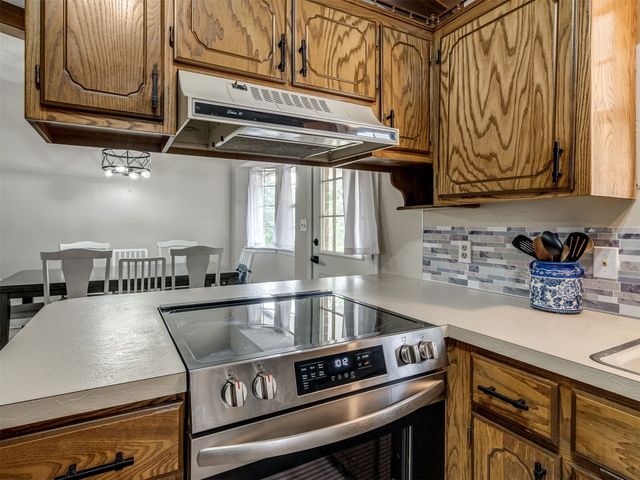 282 Westland Road, Sapulpa, OK 74066