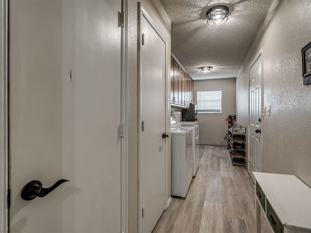 282 Westland Road, Sapulpa, OK 74066