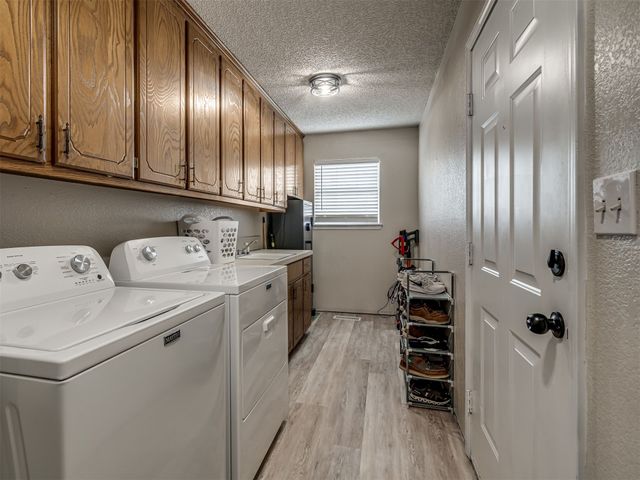 282 Westland Road, Sapulpa, OK 74066