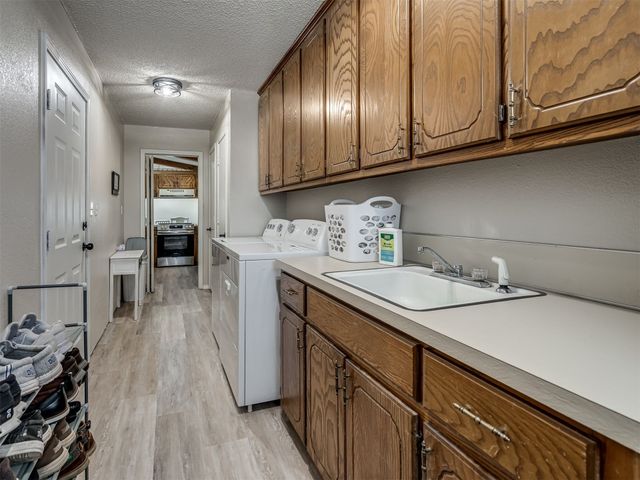 282 Westland Road, Sapulpa, OK 74066