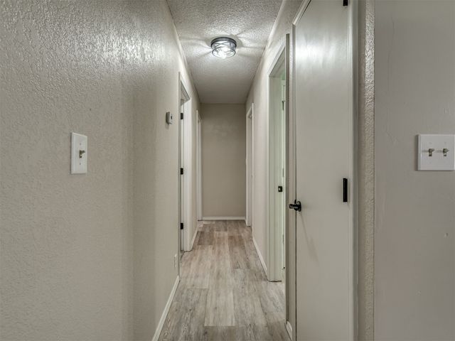 282 Westland Road, Sapulpa, OK 74066
