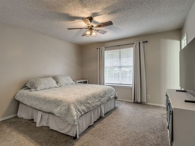 282 Westland Road, Sapulpa, OK 74066