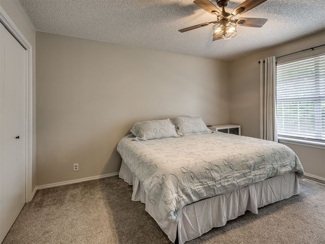 282 Westland Road, Sapulpa, OK 74066