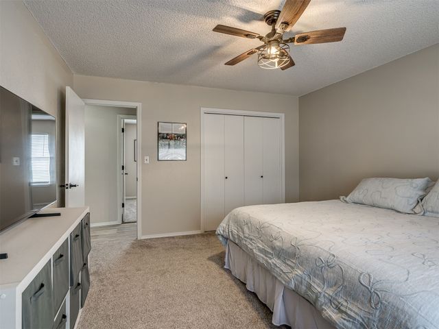 282 Westland Road, Sapulpa, OK 74066