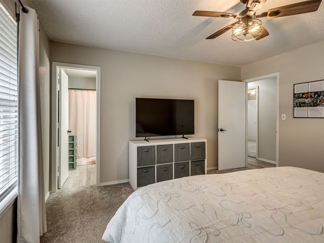 282 Westland Road, Sapulpa, OK 74066