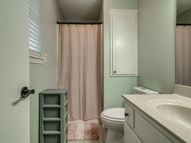 282 Westland Road, Sapulpa, OK 74066