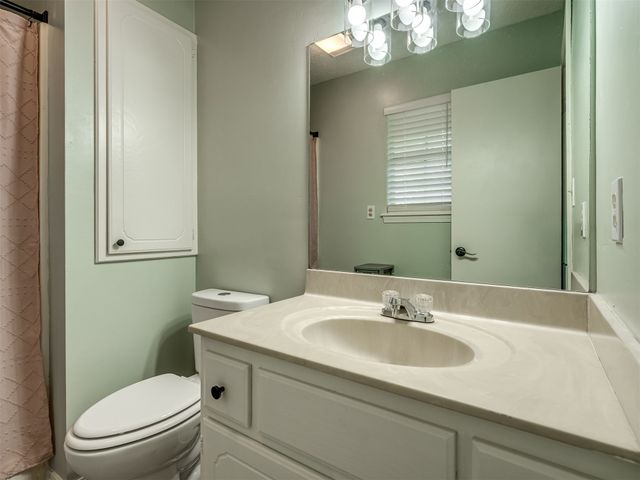 282 Westland Road, Sapulpa, OK 74066