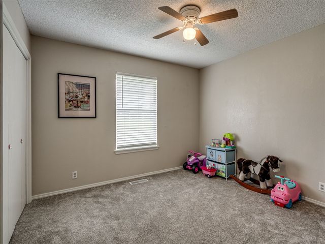 282 Westland Road, Sapulpa, OK 74066