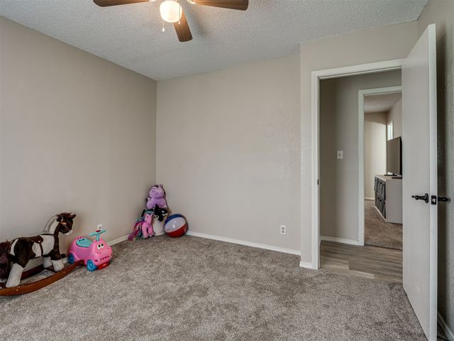 282 Westland Road, Sapulpa, OK 74066