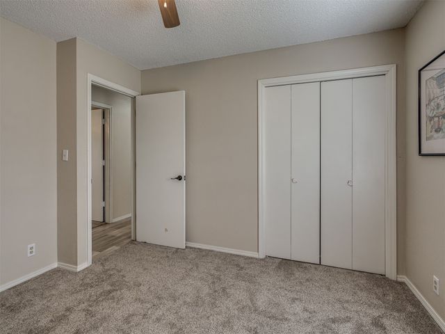 282 Westland Road, Sapulpa, OK 74066