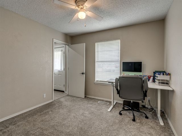 282 Westland Road, Sapulpa, OK 74066