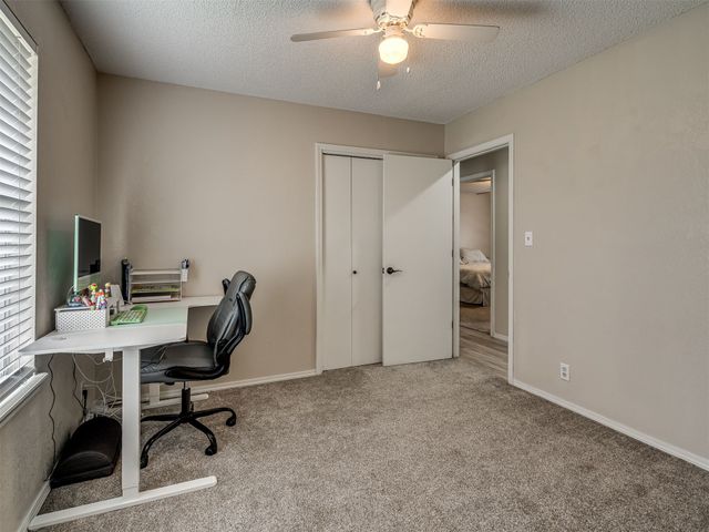 282 Westland Road, Sapulpa, OK 74066