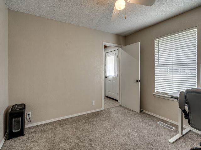 282 Westland Road, Sapulpa, OK 74066