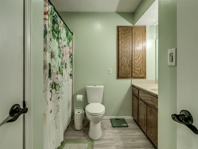 282 Westland Road, Sapulpa, OK 74066