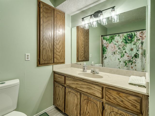 282 Westland Road, Sapulpa, OK 74066