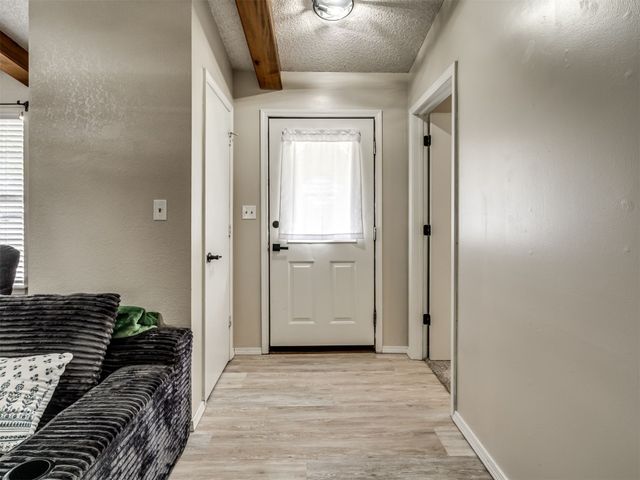 282 Westland Road, Sapulpa, OK 74066