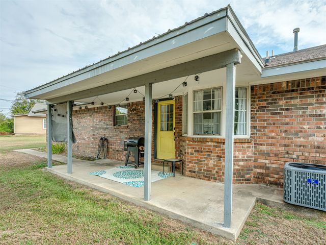 282 Westland Road, Sapulpa, OK 74066
