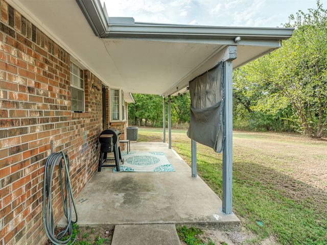 282 Westland Road, Sapulpa, OK 74066