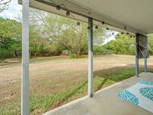 282 Westland Road, Sapulpa, OK 74066