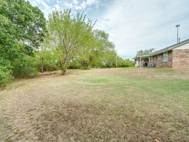 282 Westland Road, Sapulpa, OK 74066