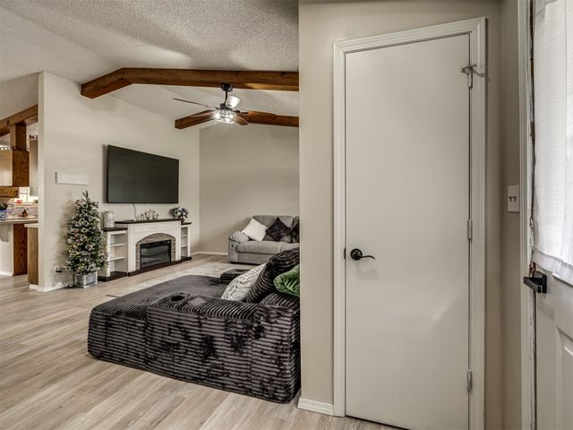 282 Westland Road, Sapulpa, OK 74066