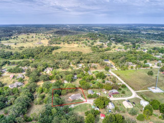 282 Westland Road, Sapulpa, OK 74066