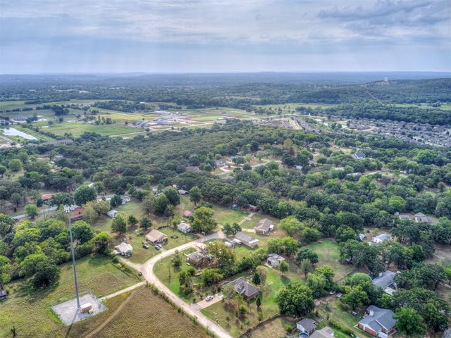 282 Westland Road, Sapulpa, OK 74066