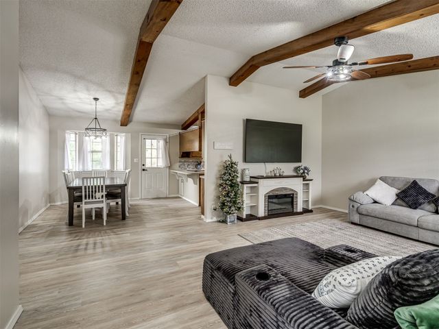 282 Westland Road, Sapulpa, OK 74066