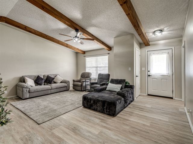 282 Westland Road, Sapulpa, OK 74066