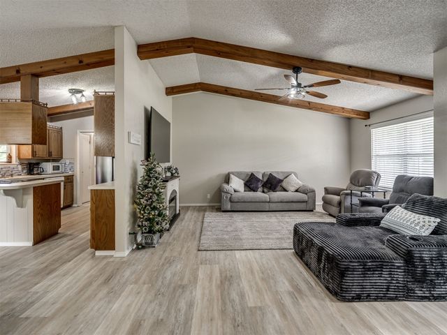 282 Westland Road, Sapulpa, OK 74066