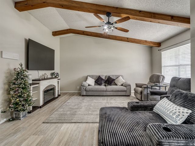 282 Westland Road, Sapulpa, OK 74066