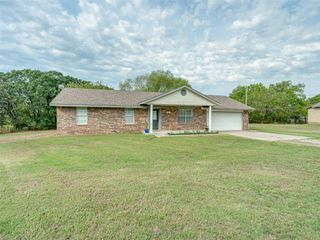 282 Westland Road, Sapulpa, OK 74066