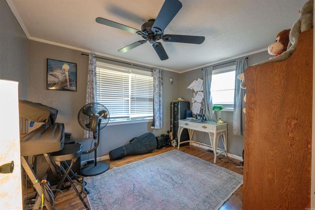 2920 Cave Creek Road, Batesville, AR 72501