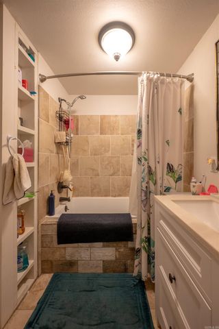 2920 Cave Creek Road, Batesville, AR 72501