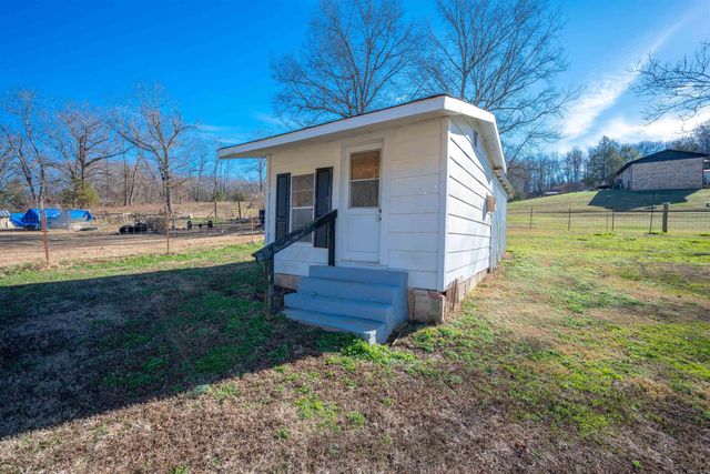 2920 Cave Creek Road, Batesville, AR 72501