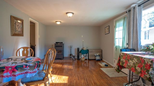 2920 Cave Creek Road, Batesville, AR 72501