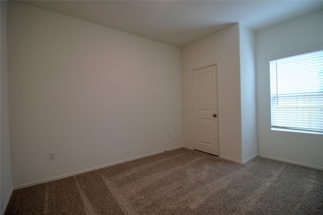 3405 Breckenridge DR, Austin, TX 78744