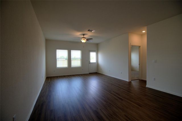 3405 Breckenridge DR, Austin, TX 78744