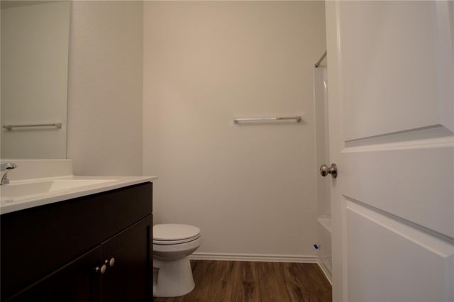 3405 Breckenridge DR, Austin, TX 78744