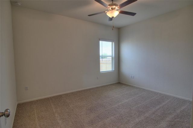 3405 Breckenridge DR, Austin, TX 78744