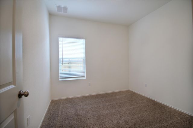 3405 Breckenridge DR, Austin, TX 78744