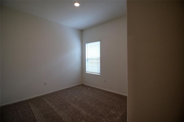 3405 Breckenridge DR, Austin, TX 78744