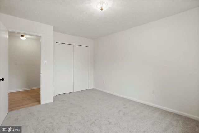 717 W LOCUST ST, Woodstock, VA 22664