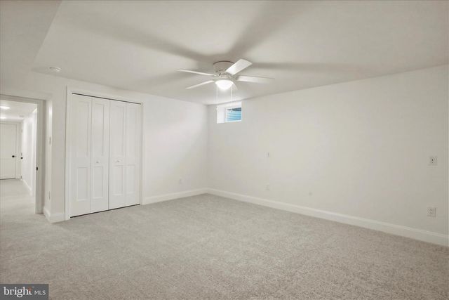 717 W LOCUST ST, Woodstock, VA 22664