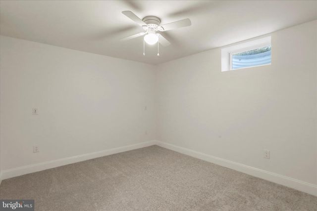 717 W LOCUST ST, Woodstock, VA 22664