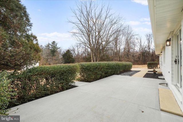 717 W LOCUST ST, Woodstock, VA 22664