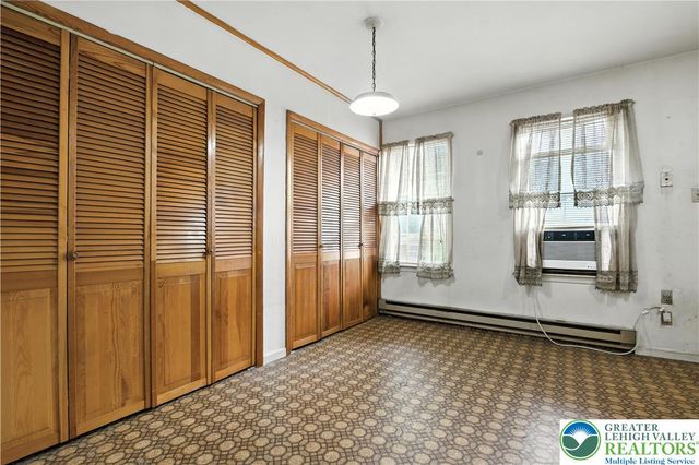 2818 Klein Street, Allentown City, PA 18103